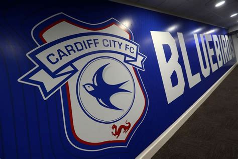 cardiff city twitter|latest cardiff city breaking news.